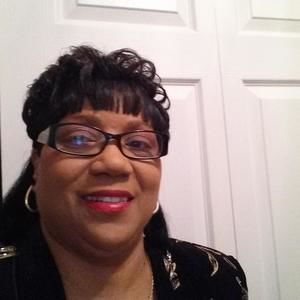 Meet your Posher, Francine